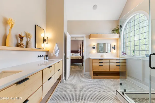 $750,000 | 1547 Grandiflora Drive, Leland, NC 28451