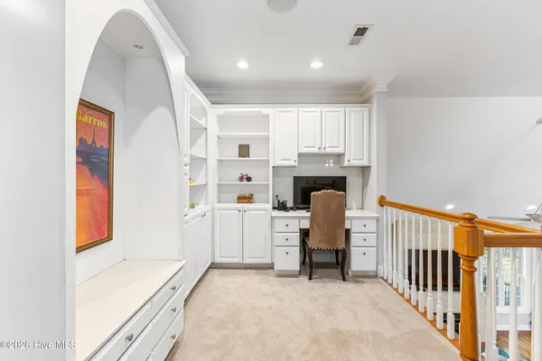 $750,000 | 1547 Grandiflora Drive, Leland, NC 28451
