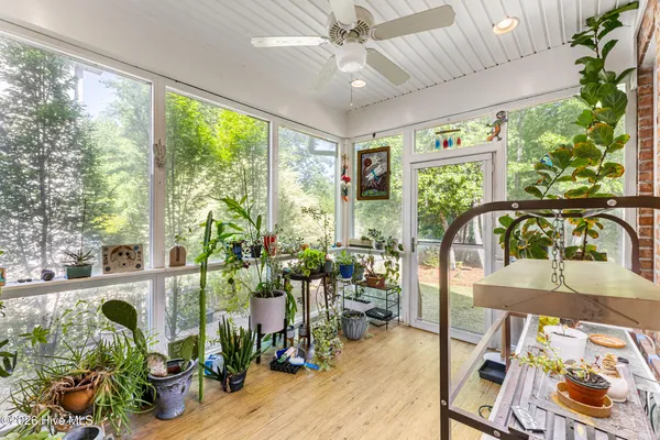 $750,000 | 1547 Grandiflora Drive, Leland, NC 28451