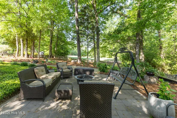 $750,000 | 1547 Grandiflora Drive, Leland, NC 28451