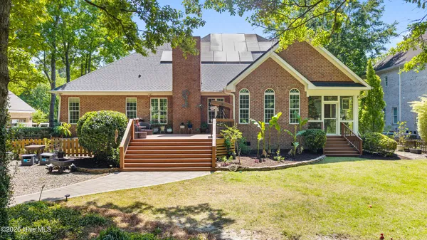 $750,000 | 1547 Grandiflora Drive, Leland, NC 28451