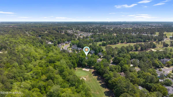 $750,000 | 1547 Grandiflora Drive, Leland, NC 28451