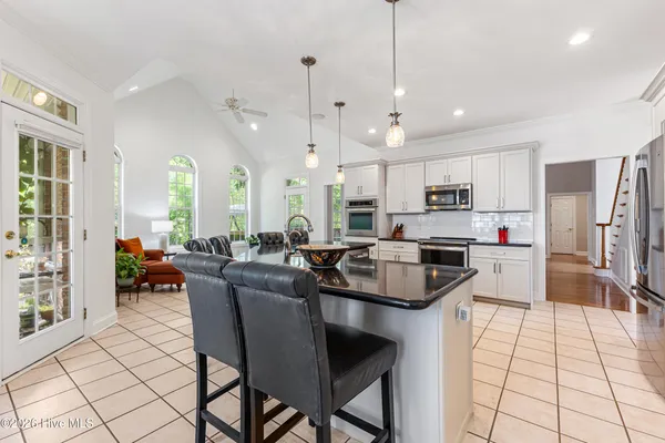$750,000 | 1547 Grandiflora Drive, Leland, NC 28451