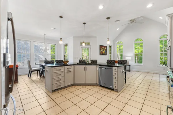 $750,000 | 1547 Grandiflora Drive, Leland, NC 28451