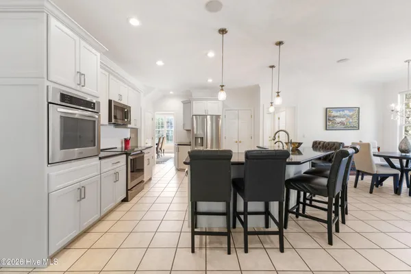 $750,000 | 1547 Grandiflora Drive, Leland, NC 28451