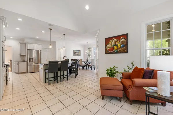 $750,000 | 1547 Grandiflora Drive, Leland, NC 28451