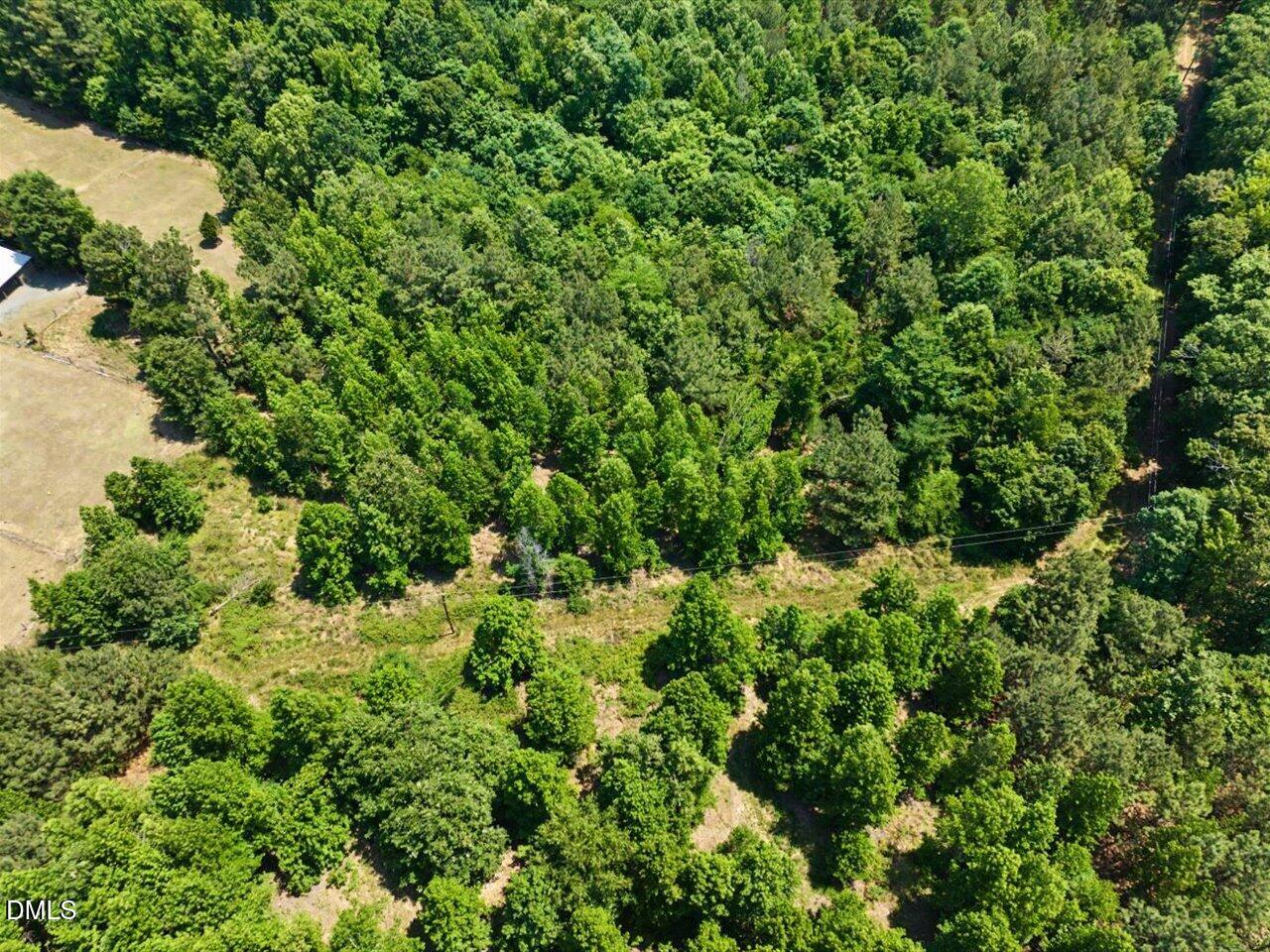 Lot 2 Clyde Farrell Road Apex, NC 27523 - Photo 16 of 26