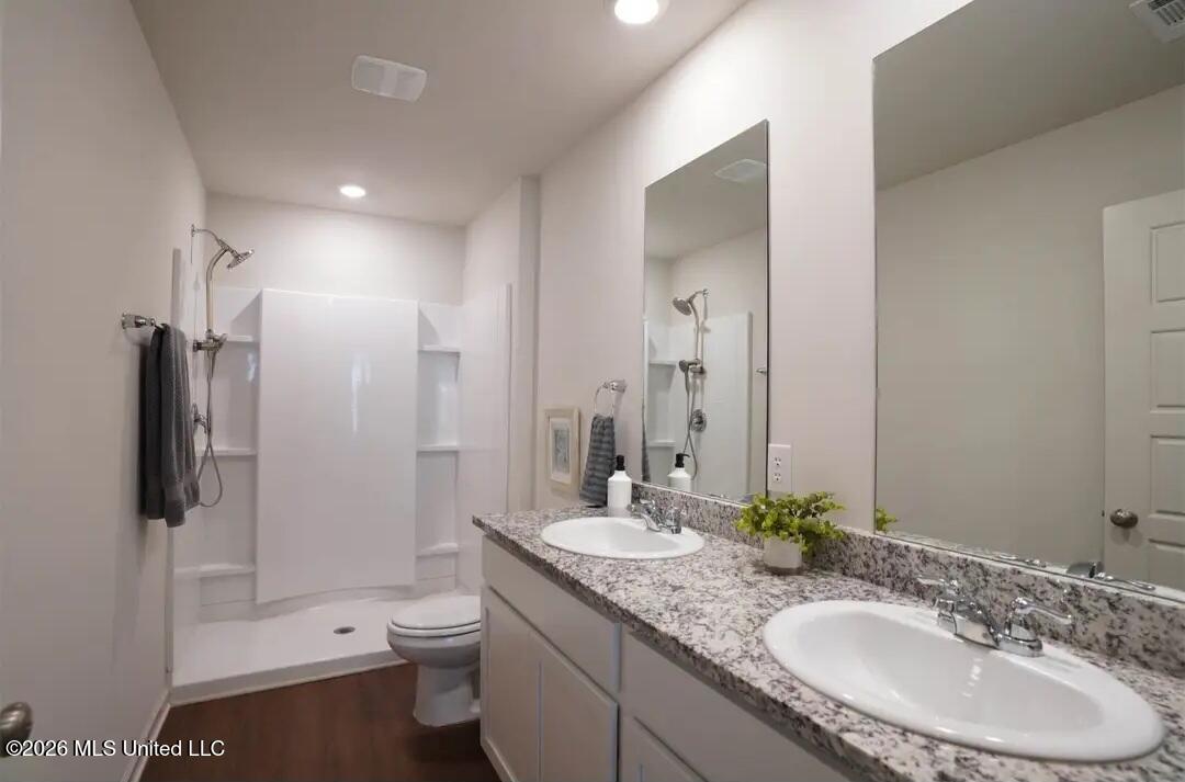 126 Cedar Ridge Boulevard Pearl, MS 39208 - Photo 10 of 14 Screenshot_20260718_174202_Facebook