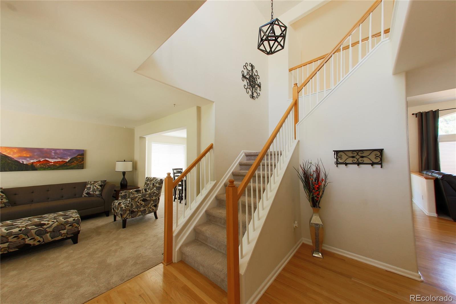 9978 Silver Maple Road Highlands Ranch, CO 80129 - Photo 11 of 35 Gallery Image 11