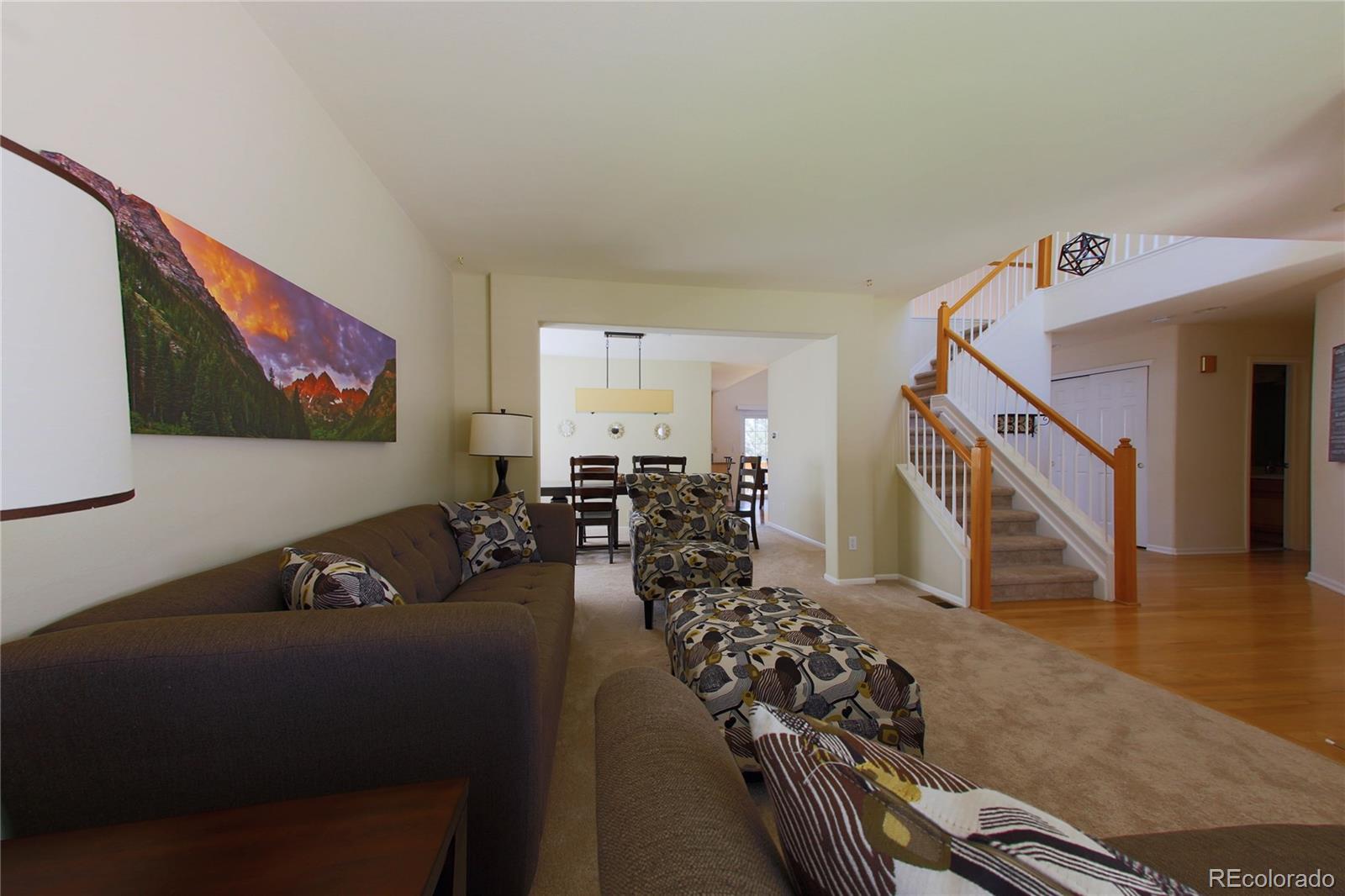 9978 Silver Maple Road Highlands Ranch, CO 80129 - Photo 13 of 35 Gallery Image 13