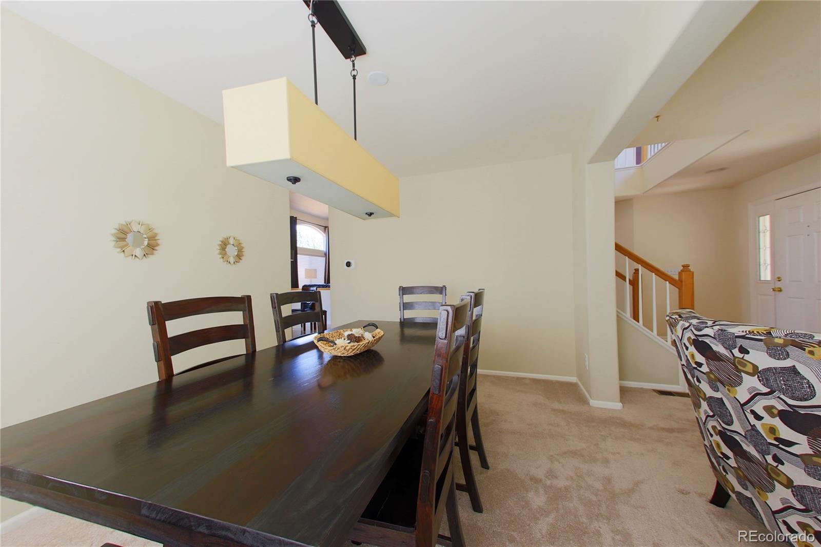 9978 Silver Maple Road Highlands Ranch, CO 80129 - Photo 14 of 35 Gallery Image 14