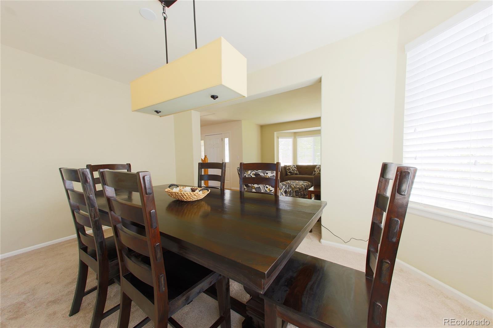 9978 Silver Maple Road Highlands Ranch, CO 80129 - Photo 15 of 35 Gallery Image 15