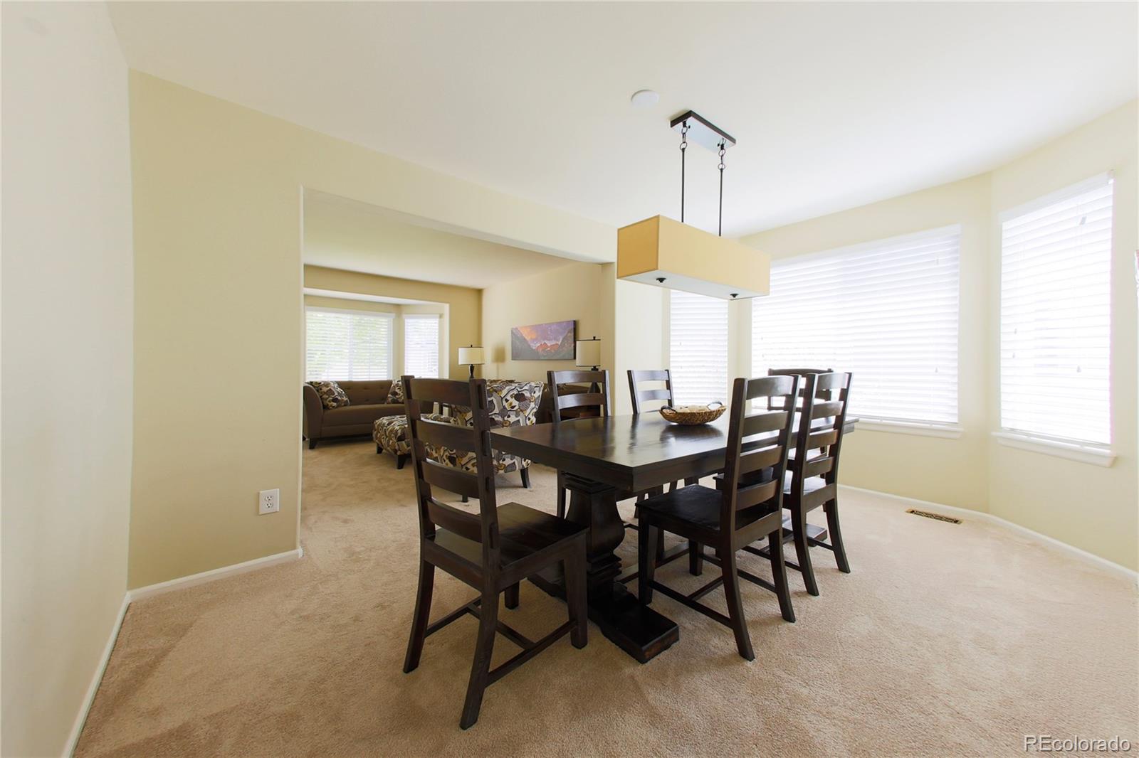 9978 Silver Maple Road Highlands Ranch, CO 80129 - Photo 16 of 35 Gallery Image 16