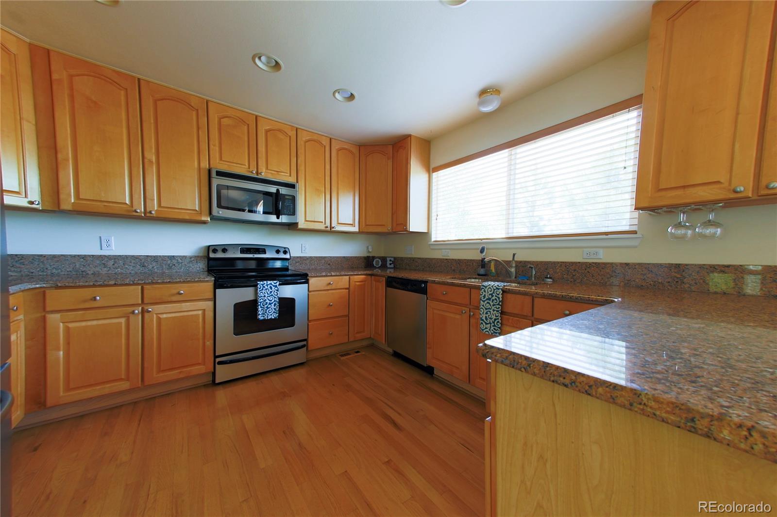 9978 Silver Maple Road Highlands Ranch, CO 80129 - Photo 17 of 35 Gallery Image 17