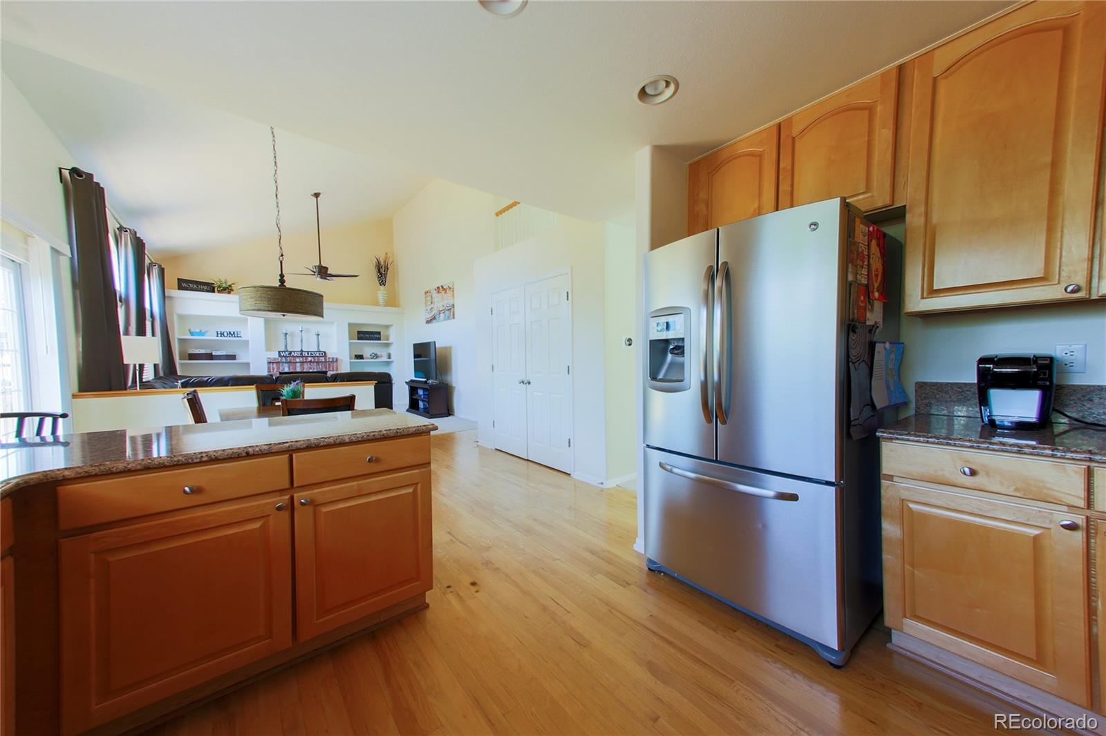 9978 Silver Maple Road Highlands Ranch, CO 80129 - Photo 19 of 35 Gallery Image 19