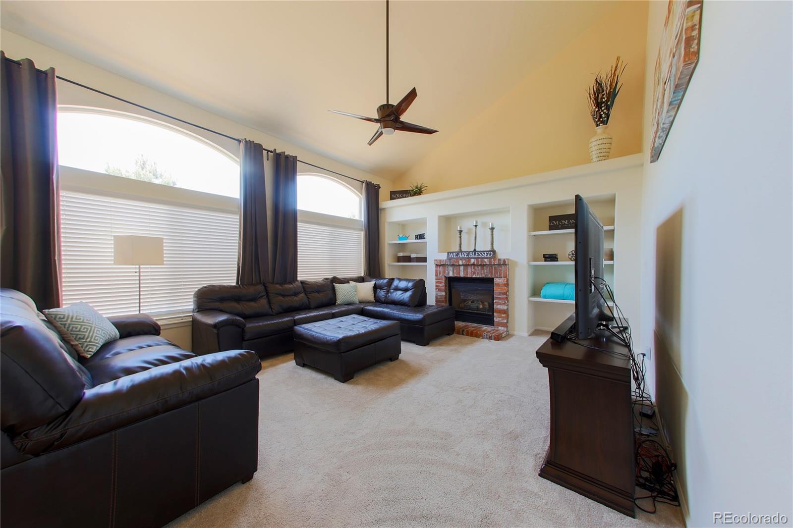 9978 Silver Maple Road Highlands Ranch, CO 80129 - Photo 20 of 35 Gallery Image 20