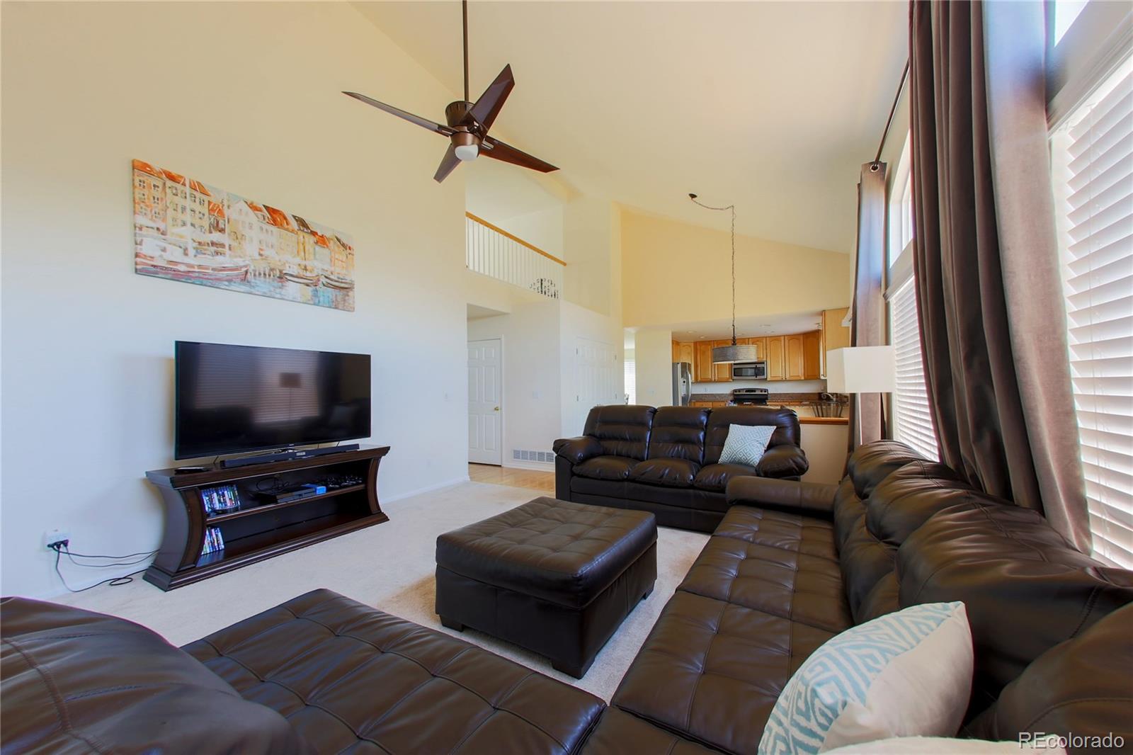 9978 Silver Maple Road Highlands Ranch, CO 80129 - Photo 21 of 35 Gallery Image 21