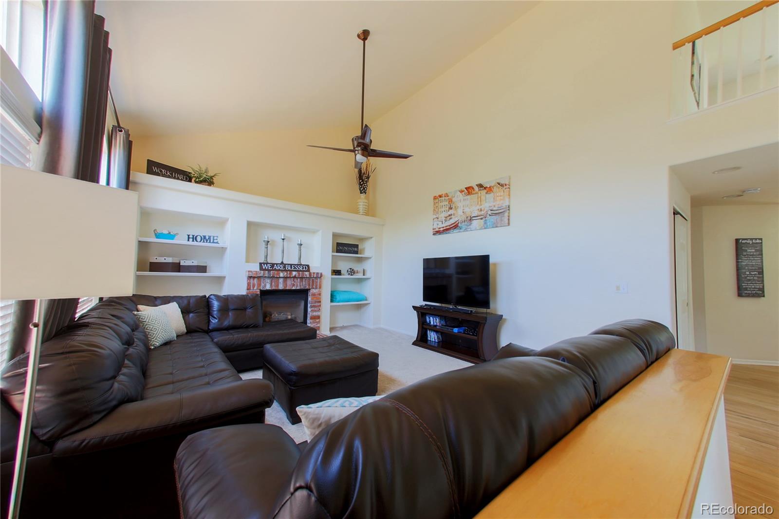 9978 Silver Maple Road Highlands Ranch, CO 80129 - Photo 22 of 35 Gallery Image 22