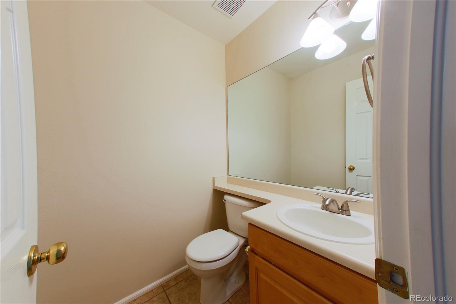 9978 Silver Maple Road Highlands Ranch, CO 80129 - Photo 23 of 35 Gallery Image 23