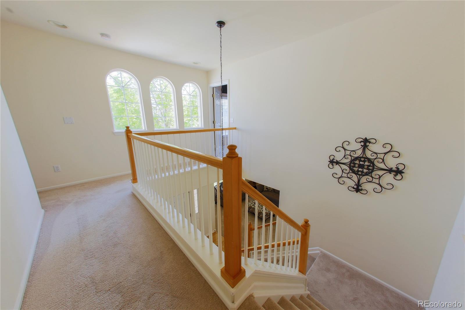 9978 Silver Maple Road Highlands Ranch, CO 80129 - Photo 25 of 35 Gallery Image 25