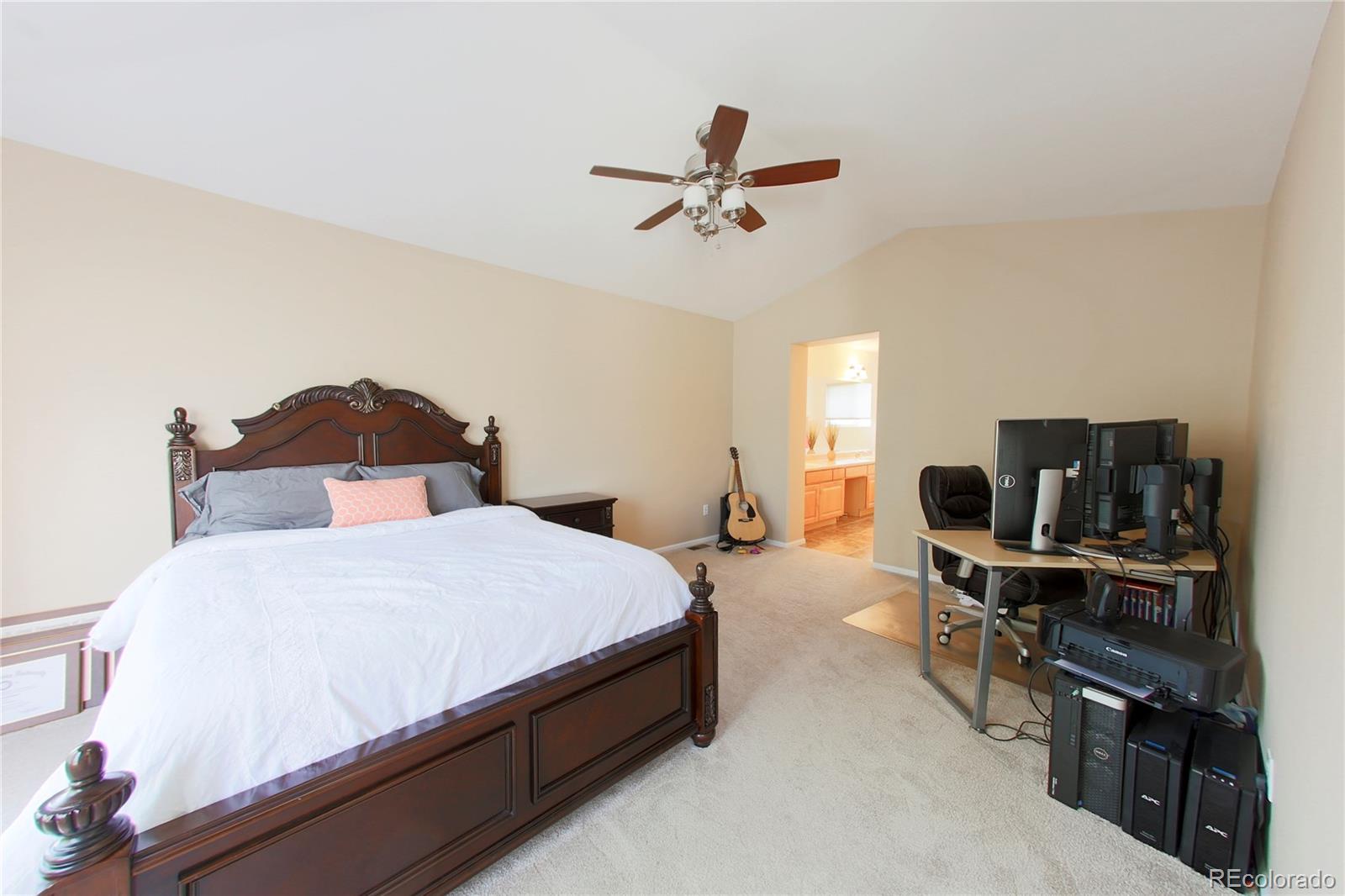9978 Silver Maple Road Highlands Ranch, CO 80129 - Photo 26 of 35 Gallery Image 26