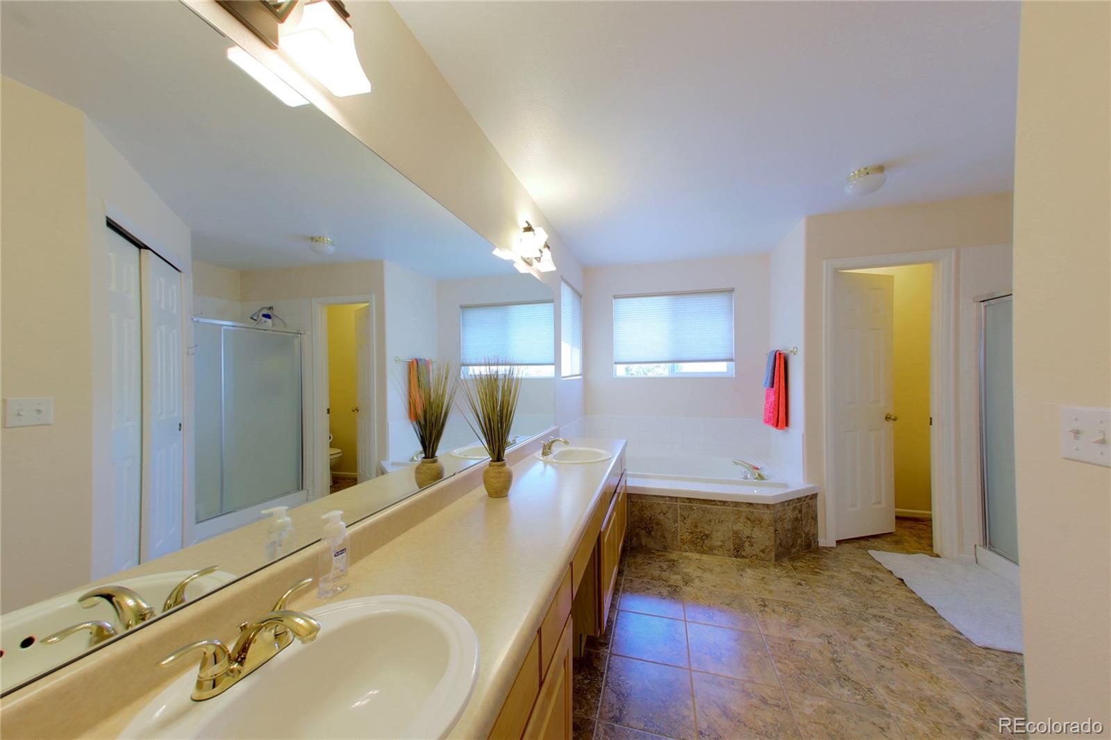 9978 Silver Maple Road Highlands Ranch, CO 80129 - Photo 27 of 35 Gallery Image 27
