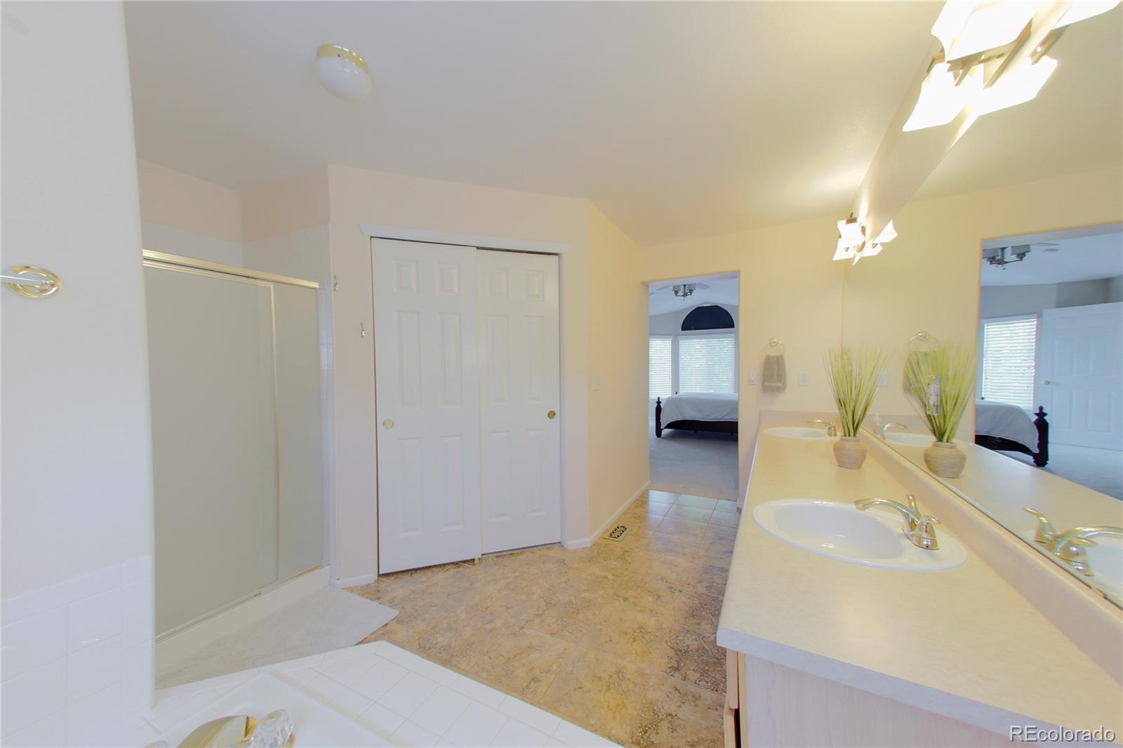 9978 Silver Maple Road Highlands Ranch, CO 80129 - Photo 28 of 35 Gallery Image 28