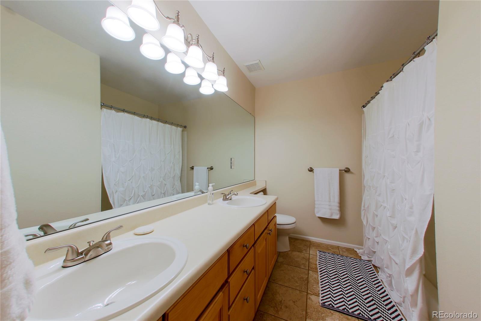 9978 Silver Maple Road Highlands Ranch, CO 80129 - Photo 29 of 35 Gallery Image 29