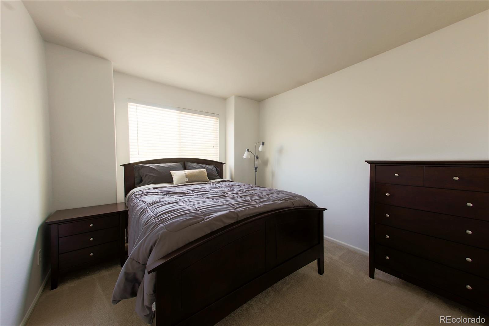9978 Silver Maple Road Highlands Ranch, CO 80129 - Photo 30 of 35 Gallery Image 30