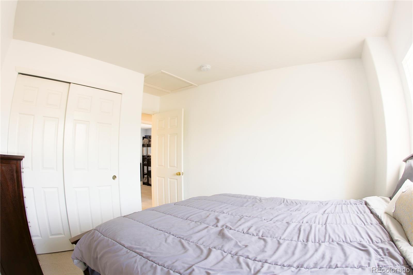 9978 Silver Maple Road Highlands Ranch, CO 80129 - Photo 31 of 35 Gallery Image 31