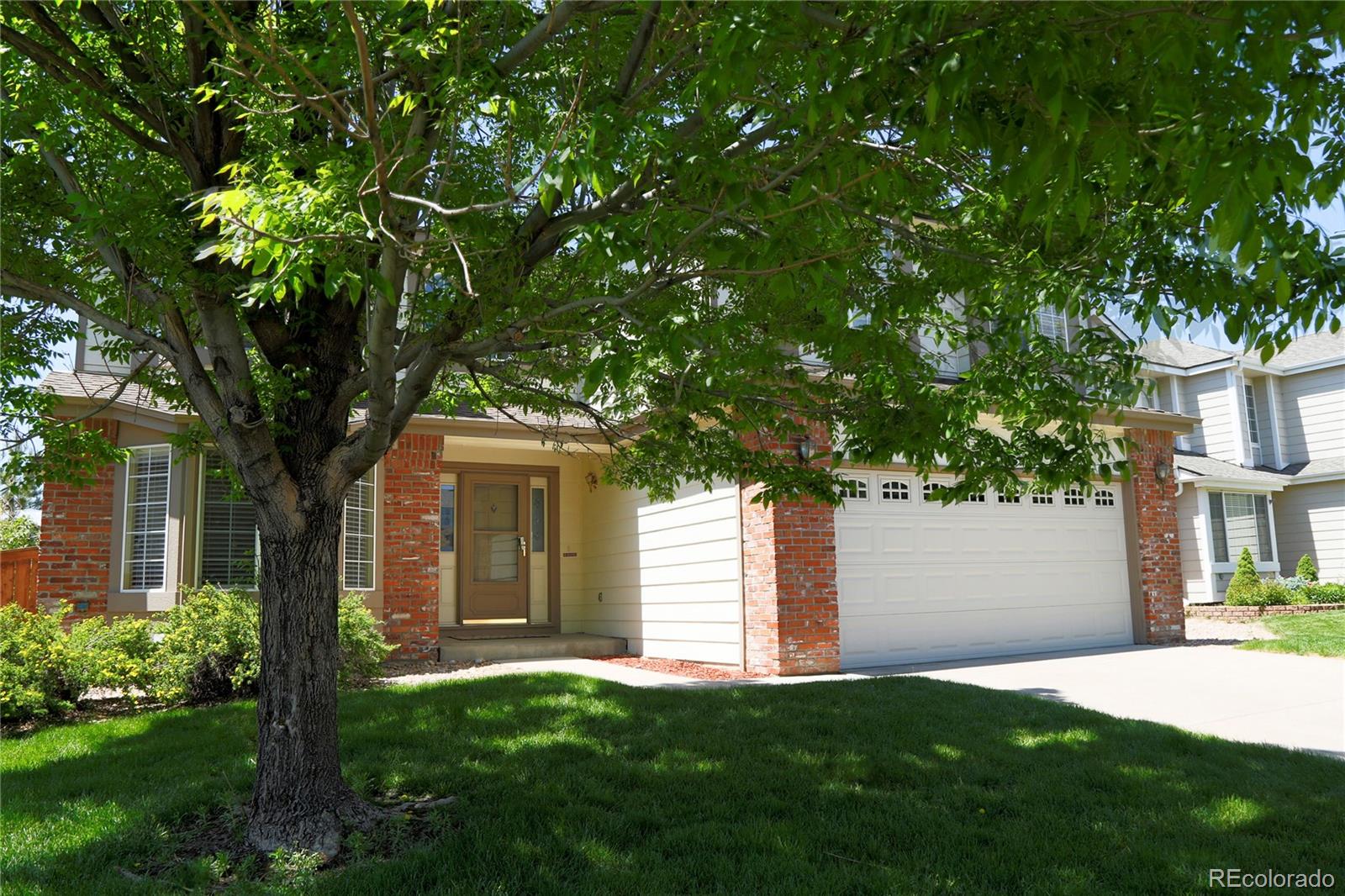 9978 Silver Maple Road Highlands Ranch, CO 80129 - Photo 6 of 35 Gallery Image 6