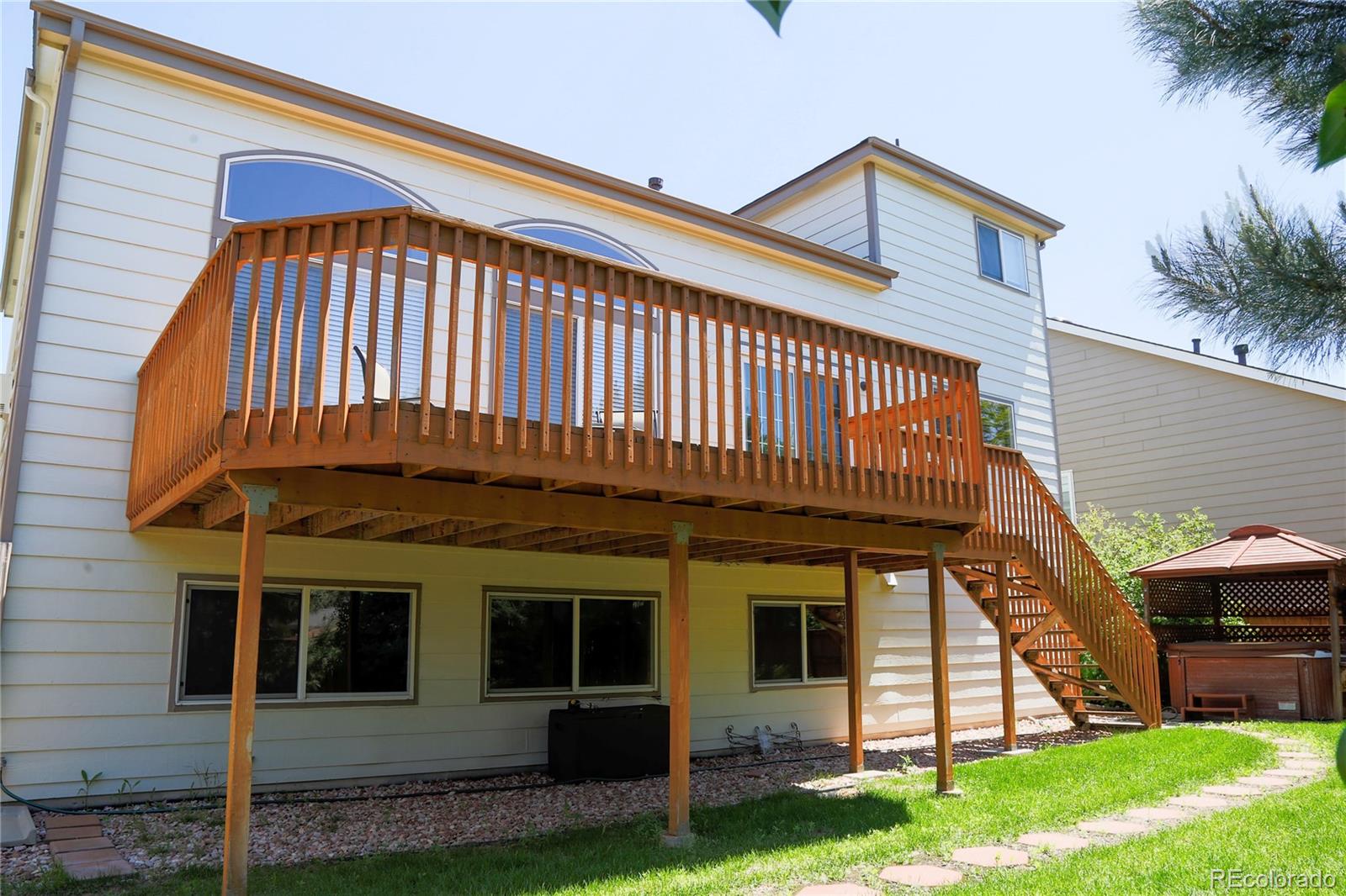 9978 Silver Maple Road Highlands Ranch, CO 80129 - Photo 7 of 35 Gallery Image 7