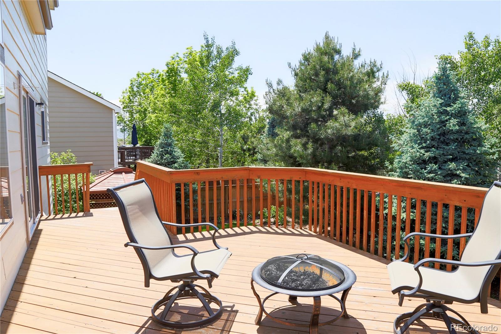 9978 Silver Maple Road Highlands Ranch, CO 80129 - Photo 9 of 35 Gallery Image 9