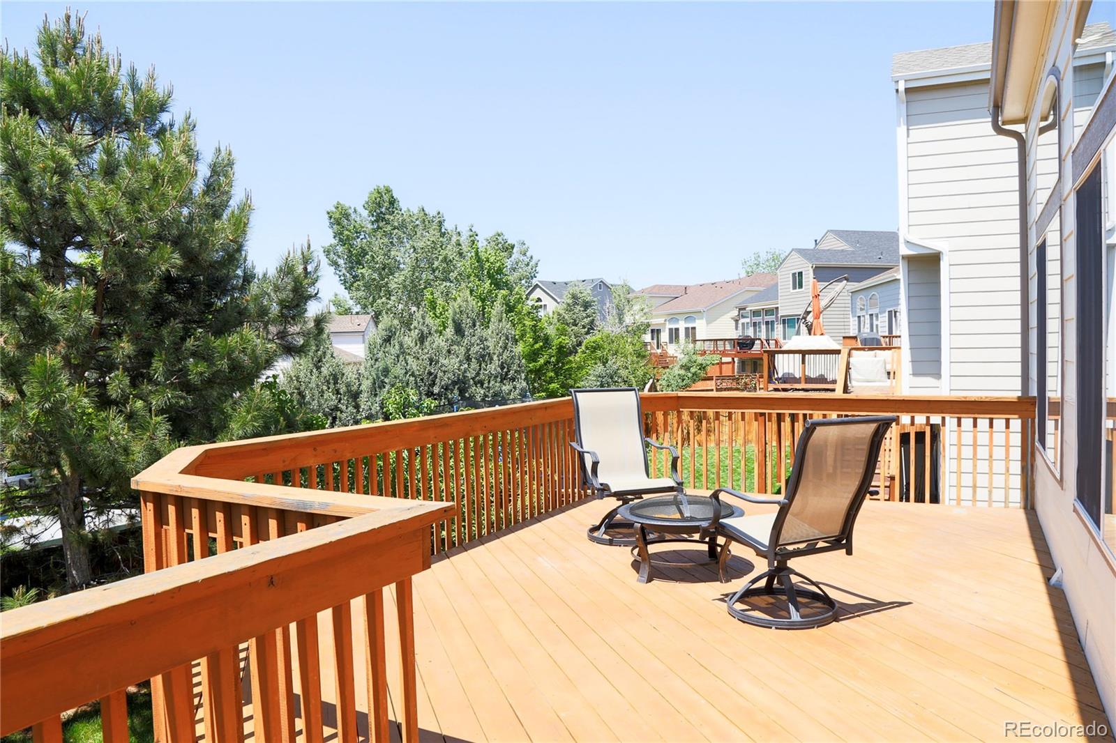 9978 Silver Maple Road Highlands Ranch, CO 80129 - Photo 10 of 35 Gallery Image 10
