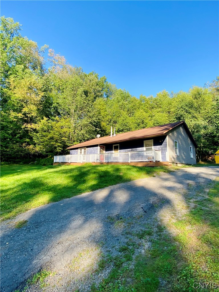300 Dan Main Road Norwich, NY 13815 - Photo 1 of 1 Gallery Image 1