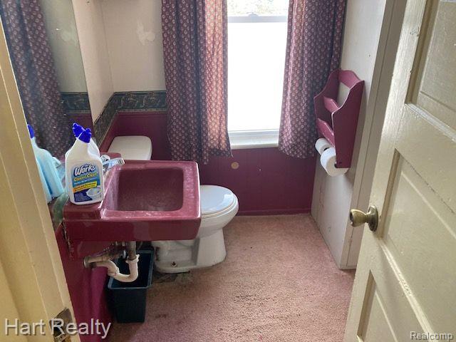 1056 West Morrison Road Ubly, MI 48475 - Photo 2 of 17 Gallery Image 2