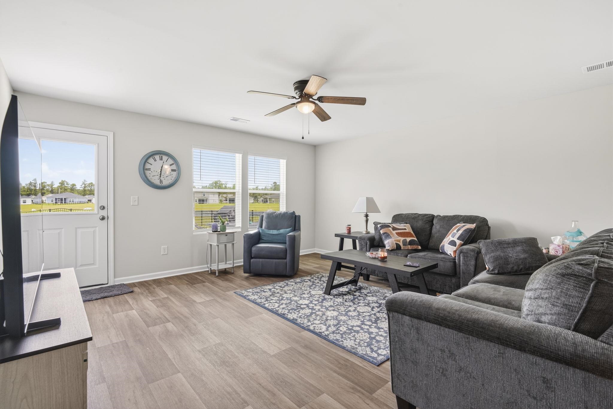 171 Warner Xing Way Loris, SC 29569 - Photo 30 of 44