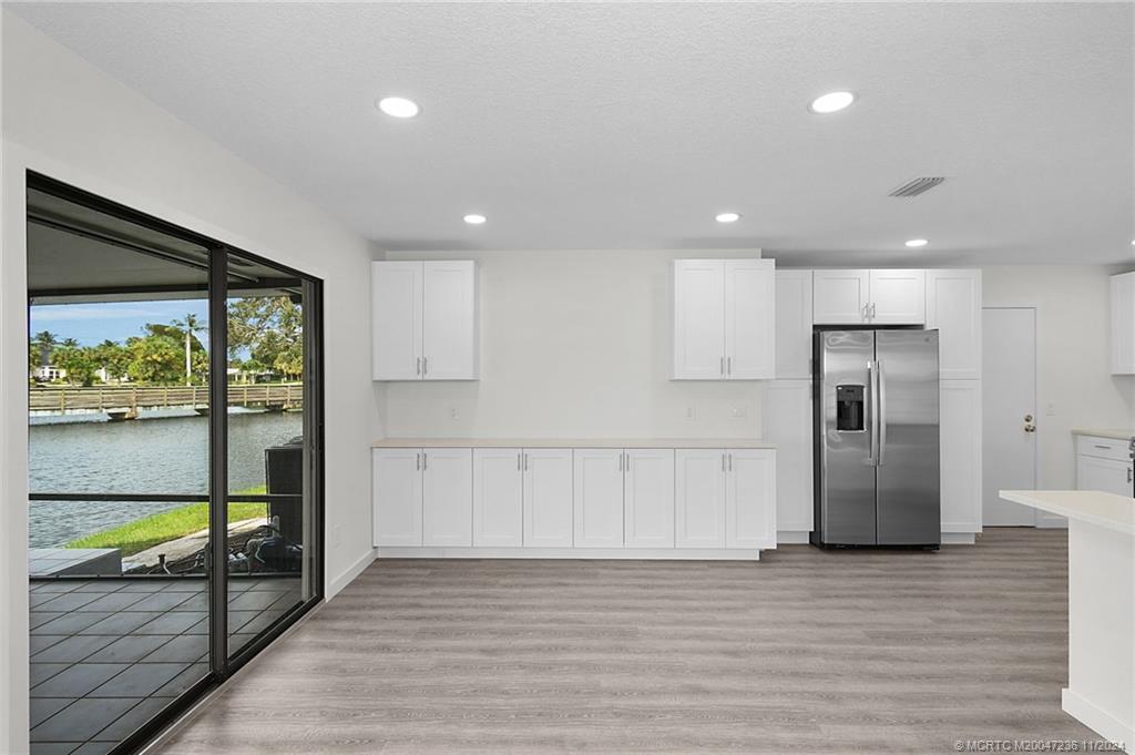 5635 Southeast Miles Grant Road Stuart, FL 34997 - Photo 16 of 73