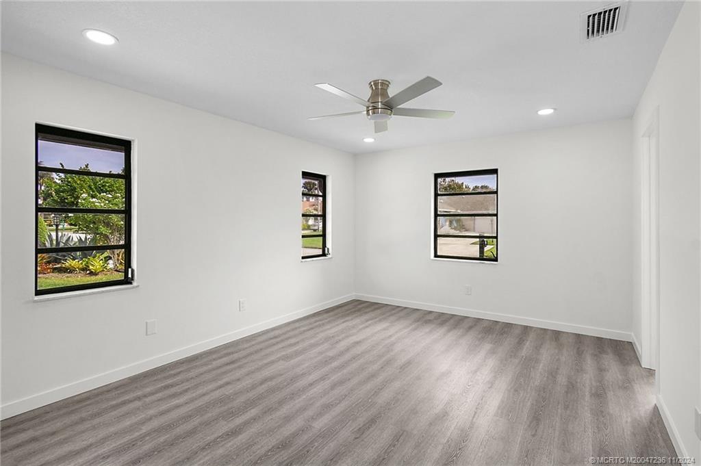 5635 Southeast Miles Grant Road Stuart, FL 34997 - Photo 28 of 73