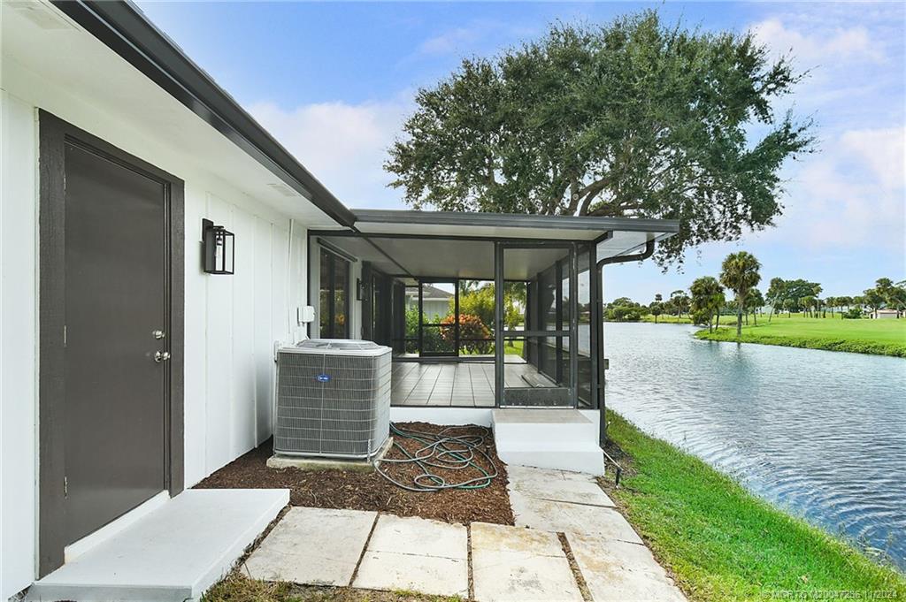 5635 Southeast Miles Grant Road Stuart, FL 34997 - Photo 35 of 73