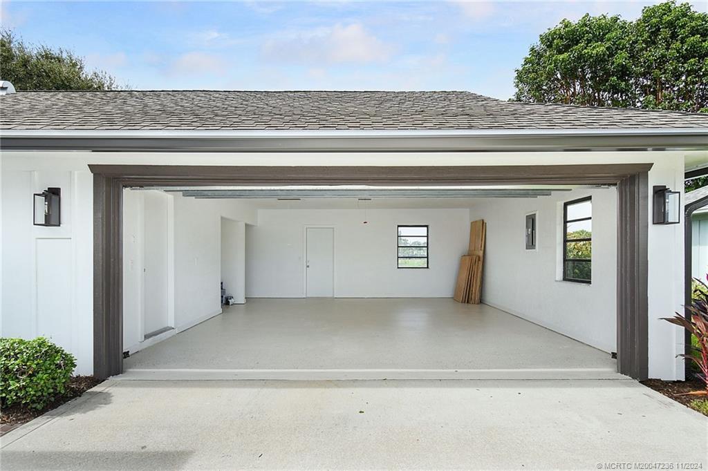 5635 Southeast Miles Grant Road Stuart, FL 34997 - Photo 36 of 73