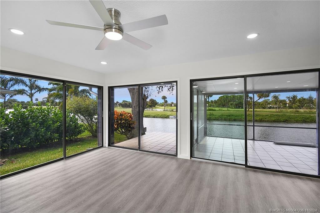 5635 Southeast Miles Grant Road Stuart, FL 34997 - Photo 38 of 73