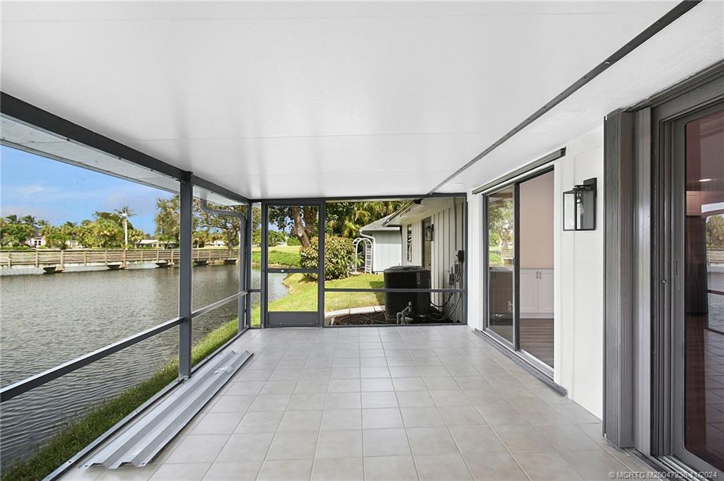 5635 Southeast Miles Grant Road Stuart, FL 34997 - Photo 42 of 73