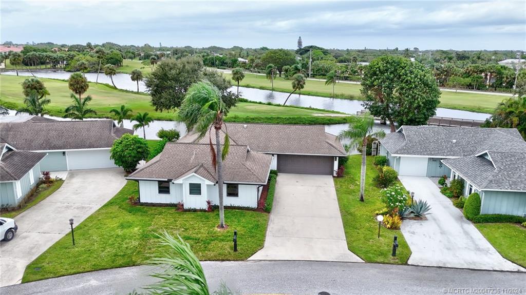 5635 Southeast Miles Grant Road Stuart, FL 34997 - Photo 48 of 73
