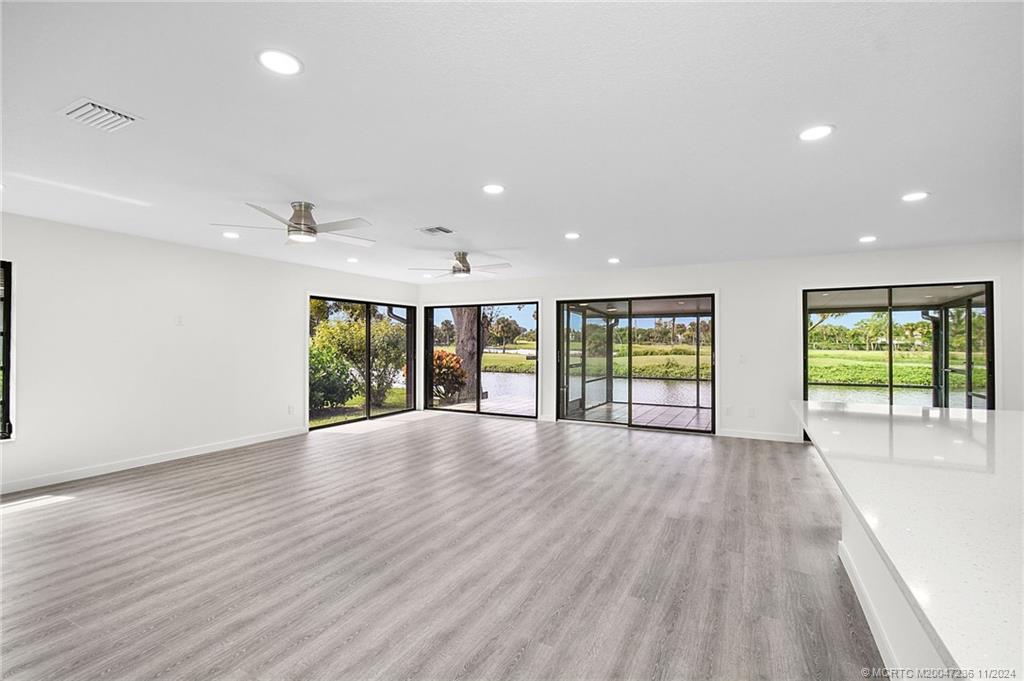 5635 Southeast Miles Grant Road Stuart, FL 34997 - Photo 5 of 73