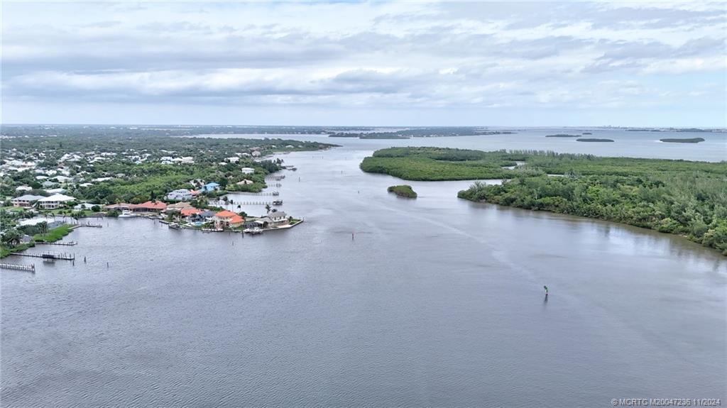 5635 Southeast Miles Grant Road Stuart, FL 34997 - Photo 55 of 73