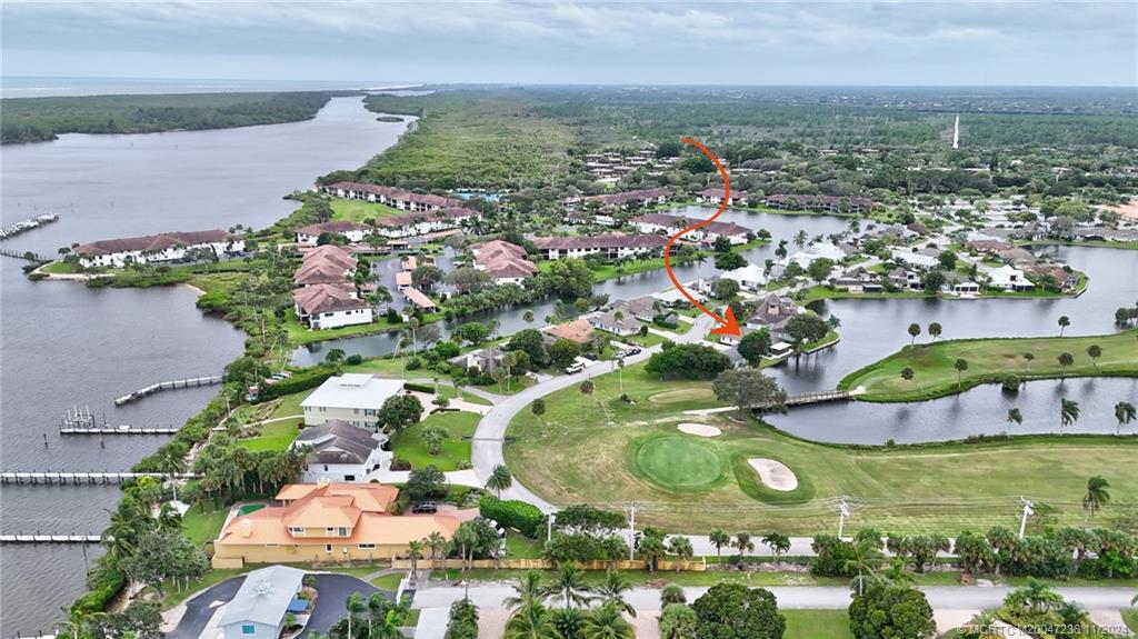 5635 Southeast Miles Grant Road Stuart, FL 34997 - Photo 61 of 73