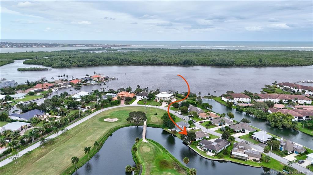 5635 Southeast Miles Grant Road Stuart, FL 34997 - Photo 63 of 73