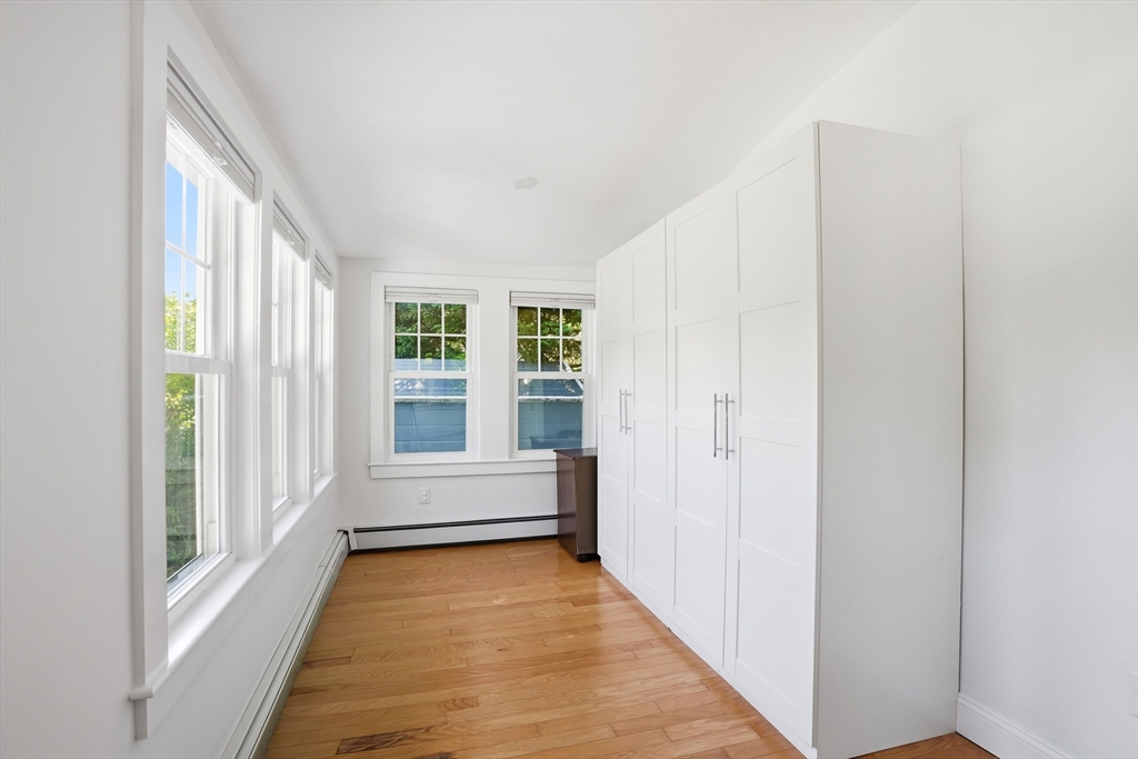 374 First Parish Road, Unit 1 Scituate, MA 02066 - Photo 3 of 27