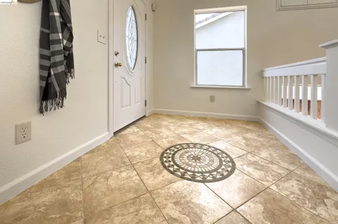 $649,000 | 512 Burdick Drive, Bay Point, CA 94565